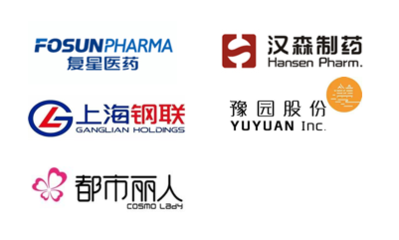 深圳市萬全智策 立足深圳，輻射全國，以專業(yè)服務(wù)賦能上海企業(yè)發(fā)展